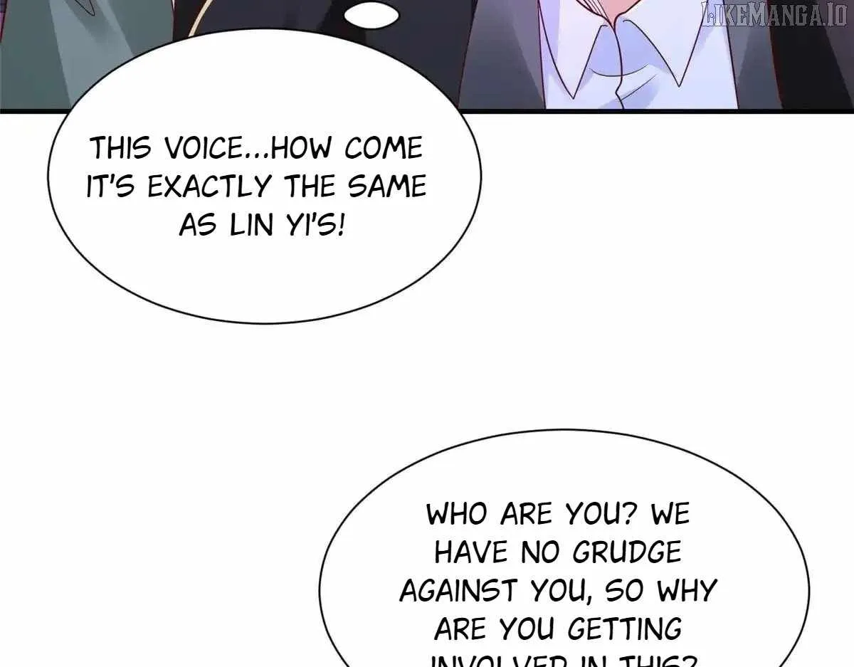 I randomly have a new career every week Chapter 836 page 27