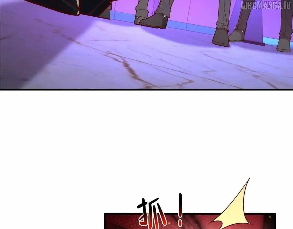 I randomly have a new career every week Chapter 836 page 4