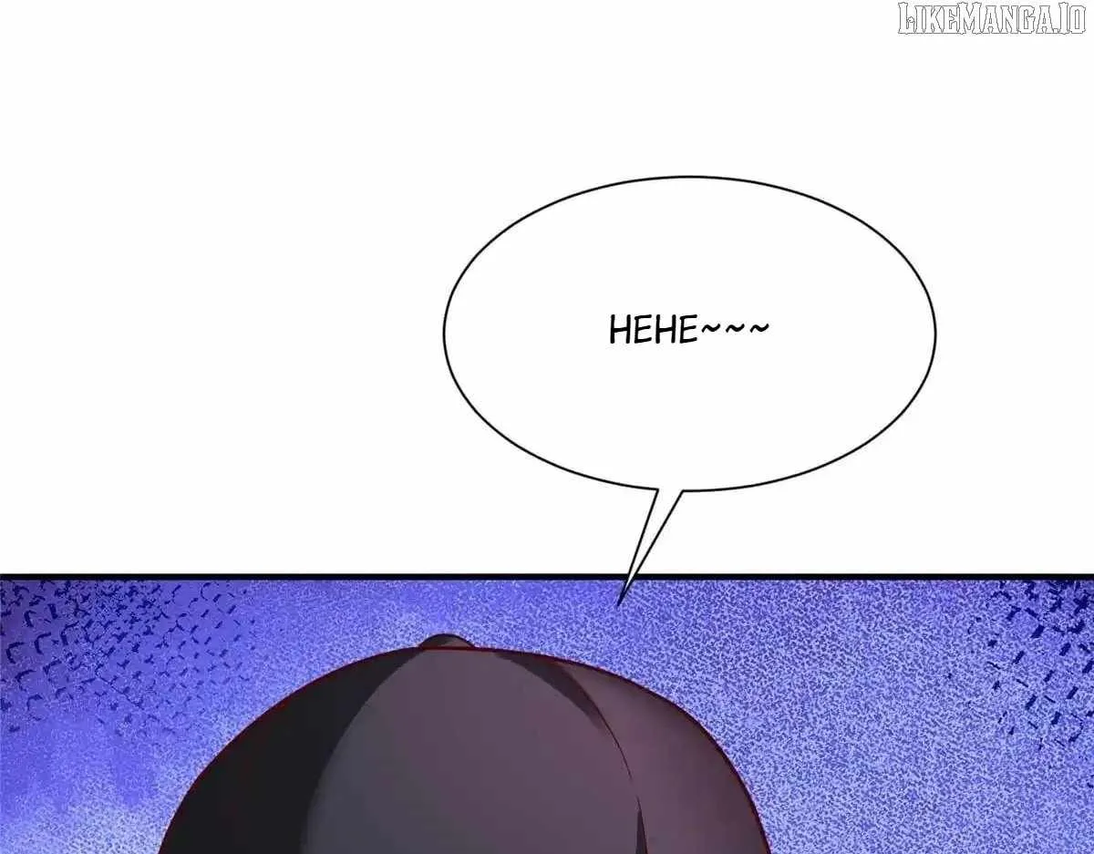 I randomly have a new career every week Chapter 836 page 36