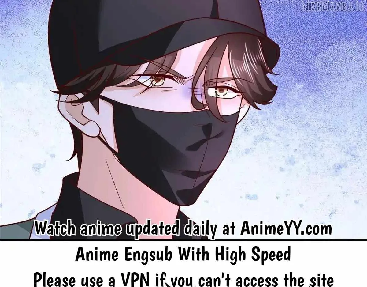 I randomly have a new career every week Chapter 836 page 37