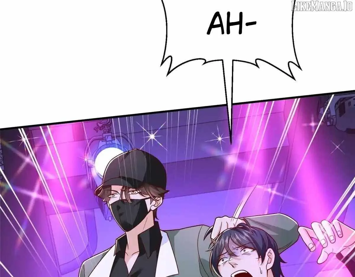 I randomly have a new career every week Chapter 836 page 39