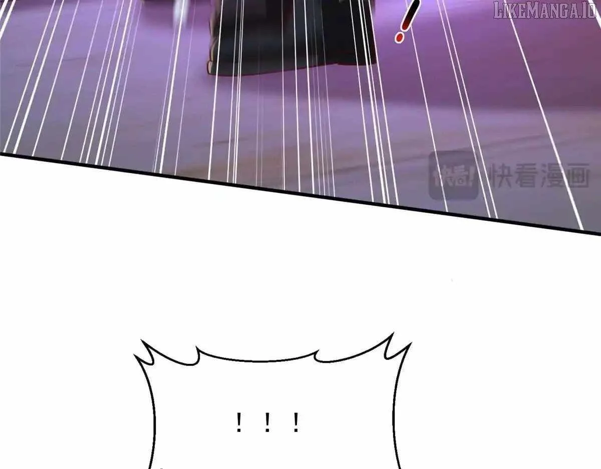 I randomly have a new career every week Chapter 836 page 43