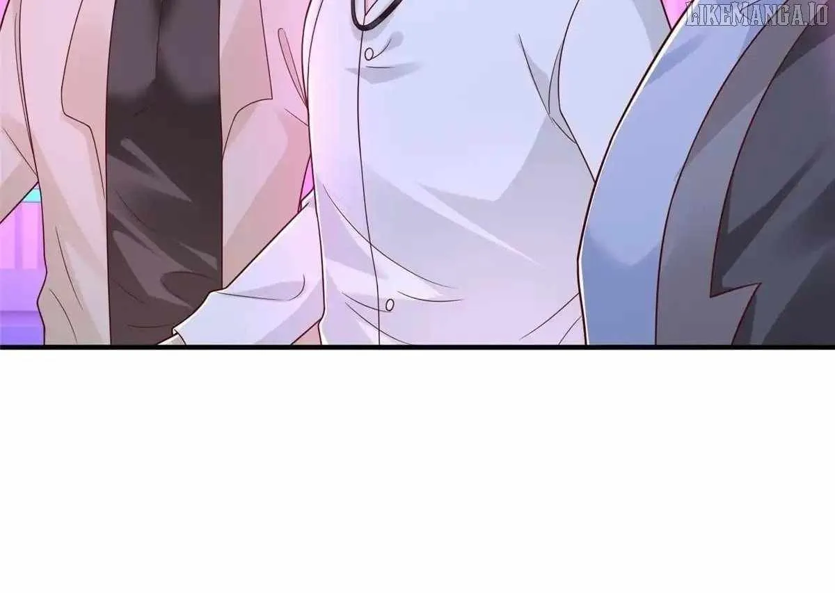 I randomly have a new career every week Chapter 836 page 46