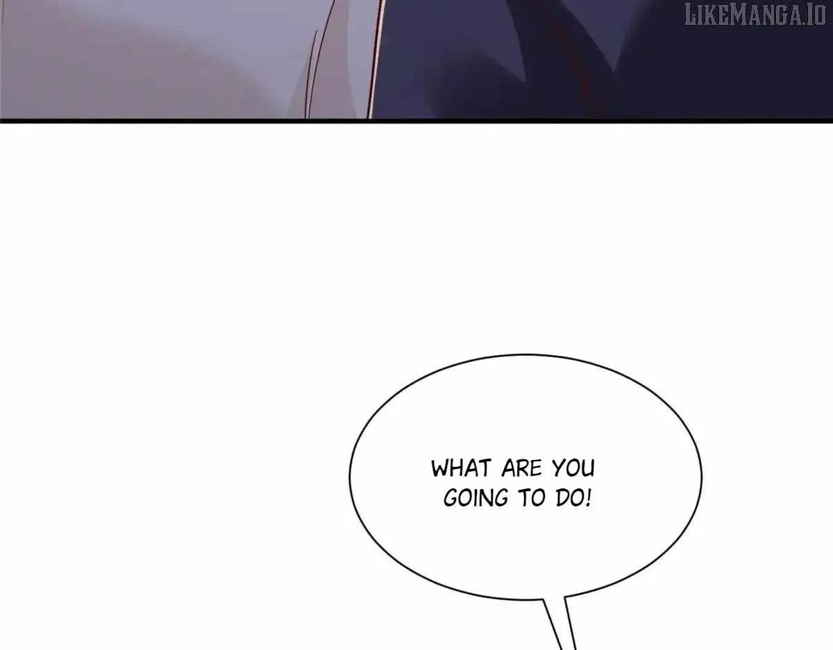 I randomly have a new career every week Chapter 836 page 51