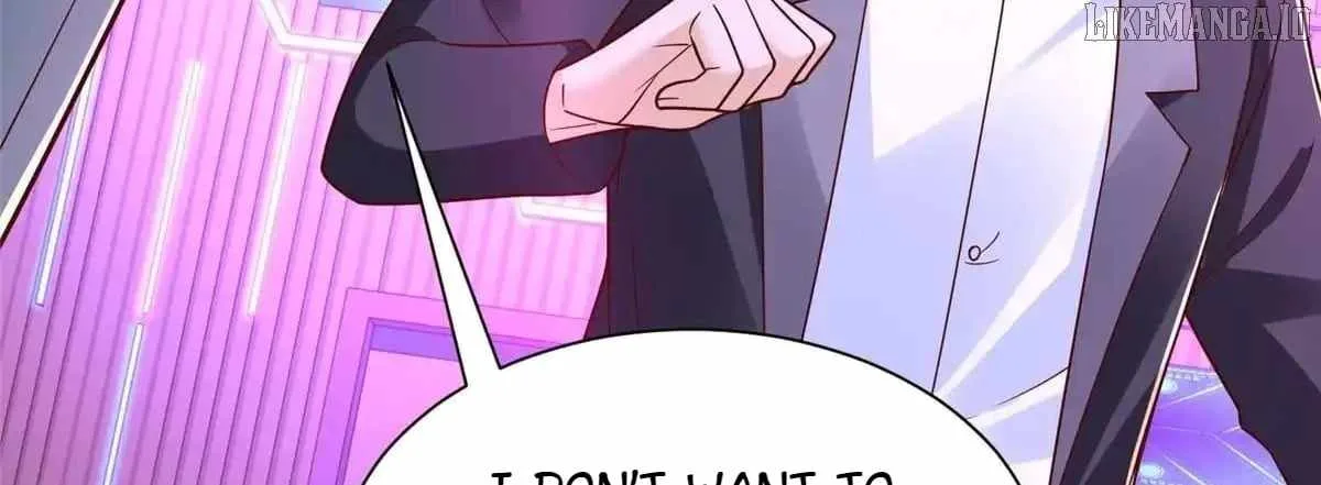 I randomly have a new career every week Chapter 836 page 53