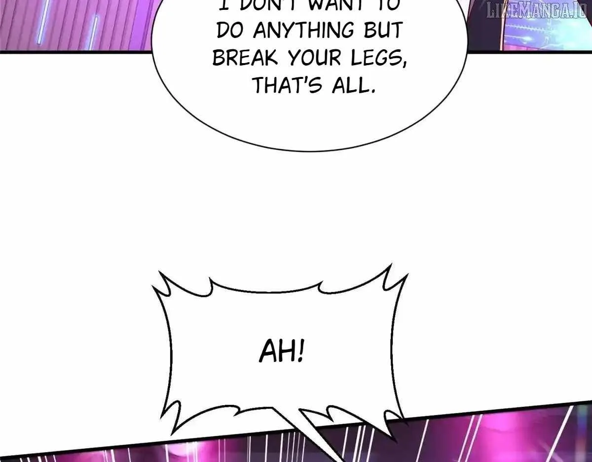 I randomly have a new career every week Chapter 836 page 54