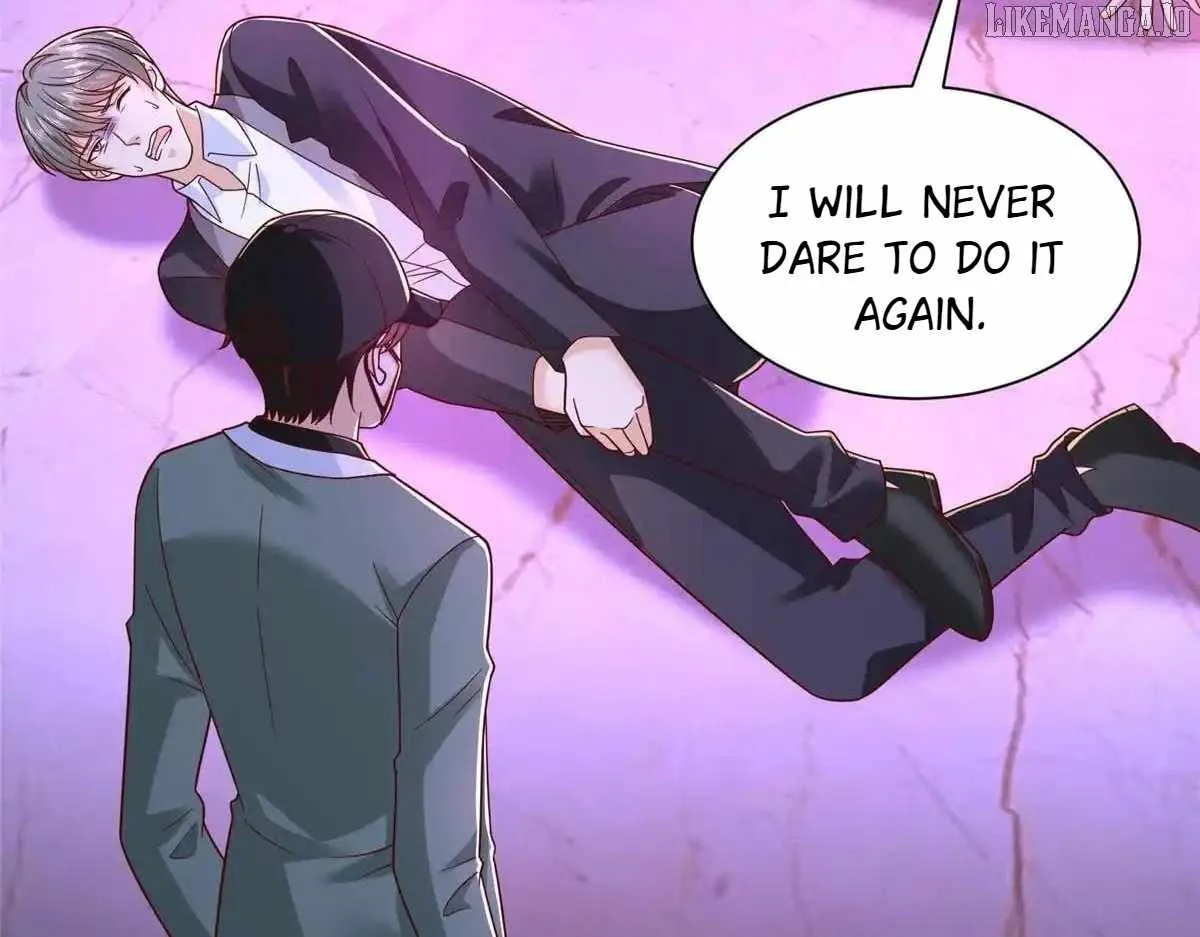 I randomly have a new career every week Chapter 836 page 60