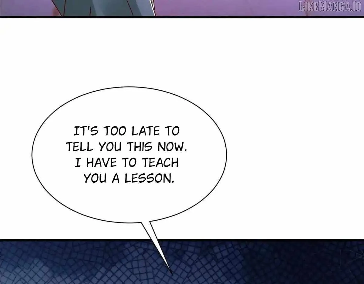 I randomly have a new career every week Chapter 836 page 61