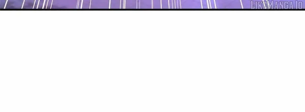 I randomly have a new career every week Chapter 836 page 68