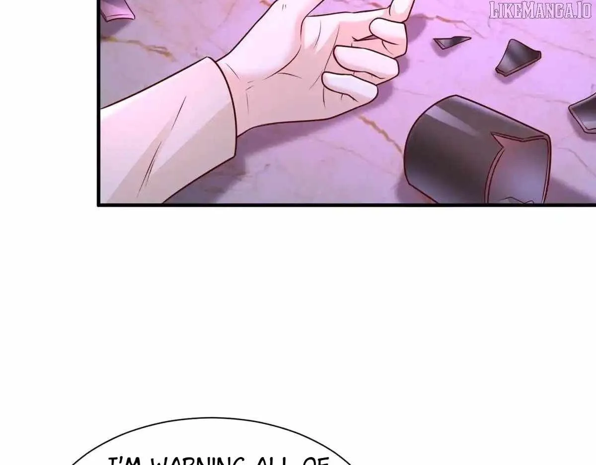 I randomly have a new career every week Chapter 836 page 70