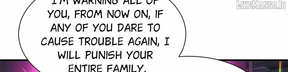I randomly have a new career every week Chapter 836 page 71