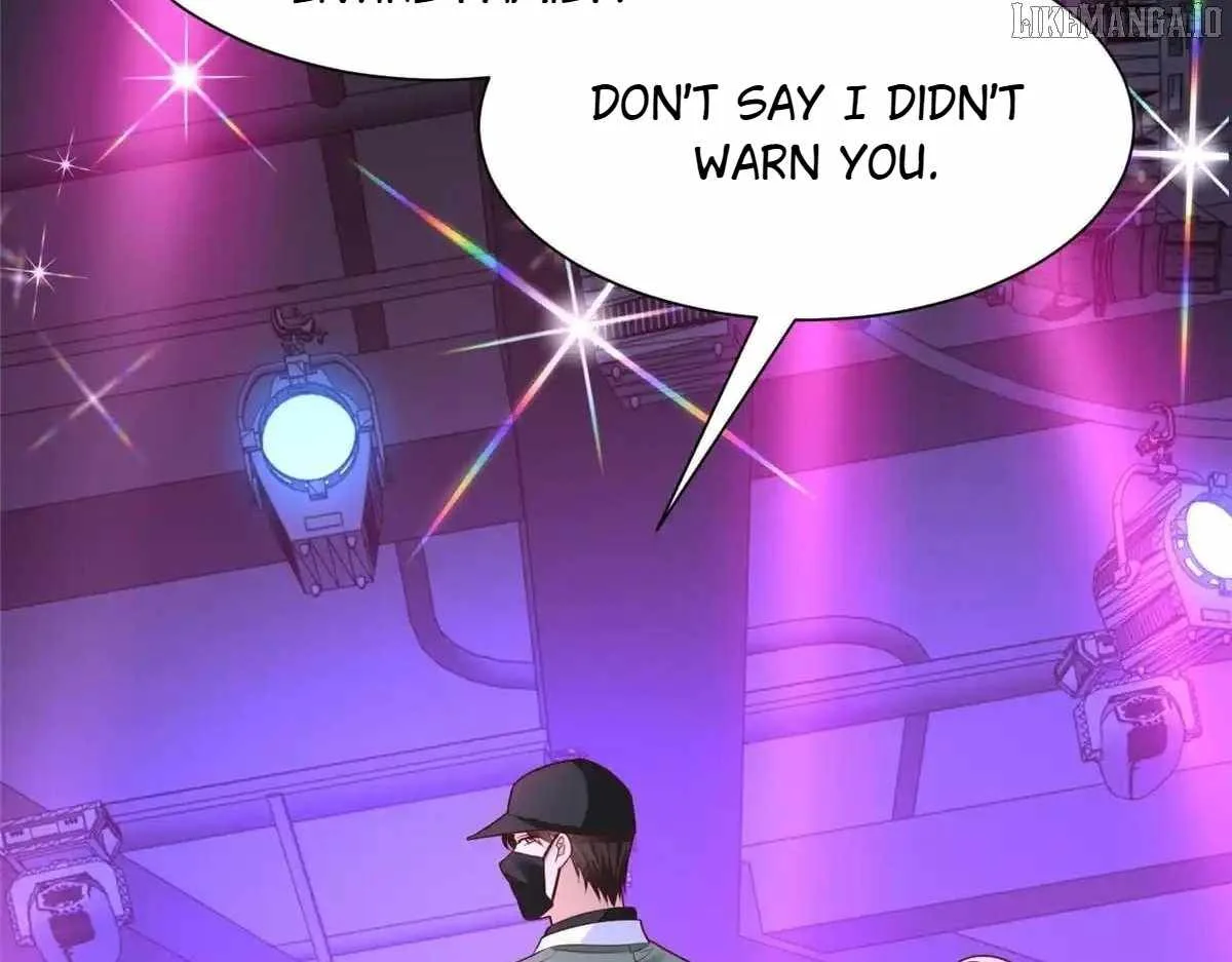I randomly have a new career every week Chapter 836 page 72