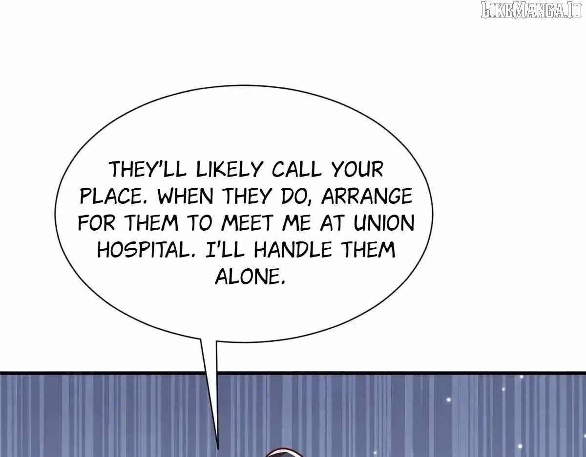 I randomly have a new career every week Chapter 836 page 82