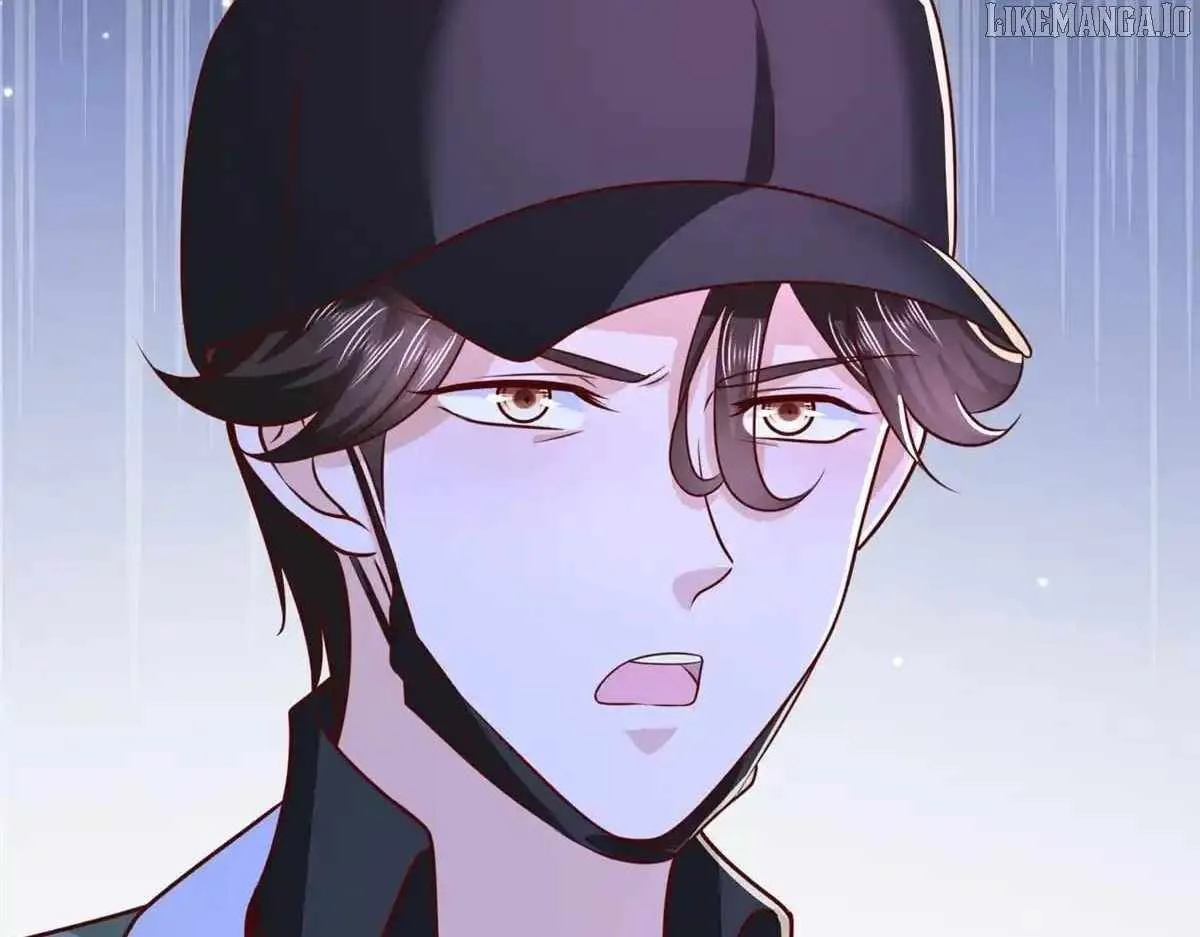 I randomly have a new career every week Chapter 836 page 84