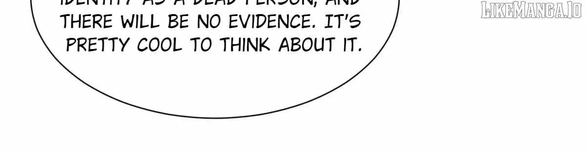 I randomly have a new career every week Chapter 836 page 89