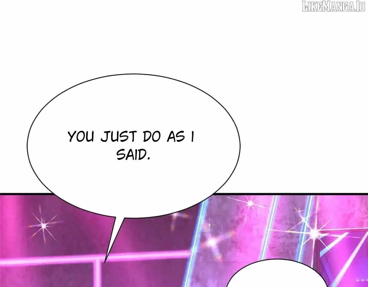 I randomly have a new career every week Chapter 836 page 90