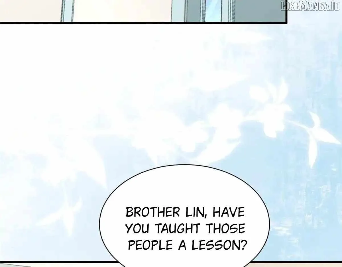 I randomly have a new career every week Chapter 836 page 97