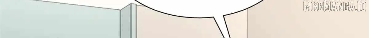 I randomly have a new career every week Chapter 836 page 98