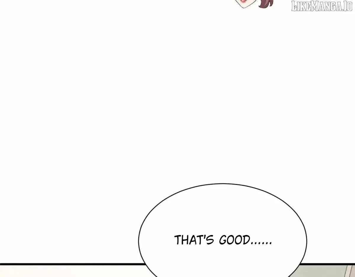 I randomly have a new career every week Chapter 836 page 105