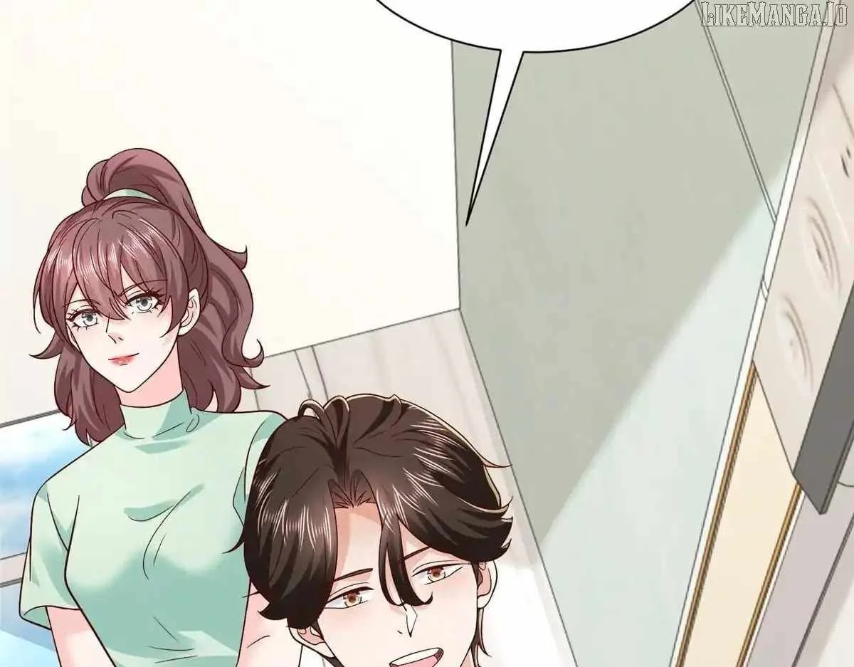 I randomly have a new career every week Chapter 836 page 106