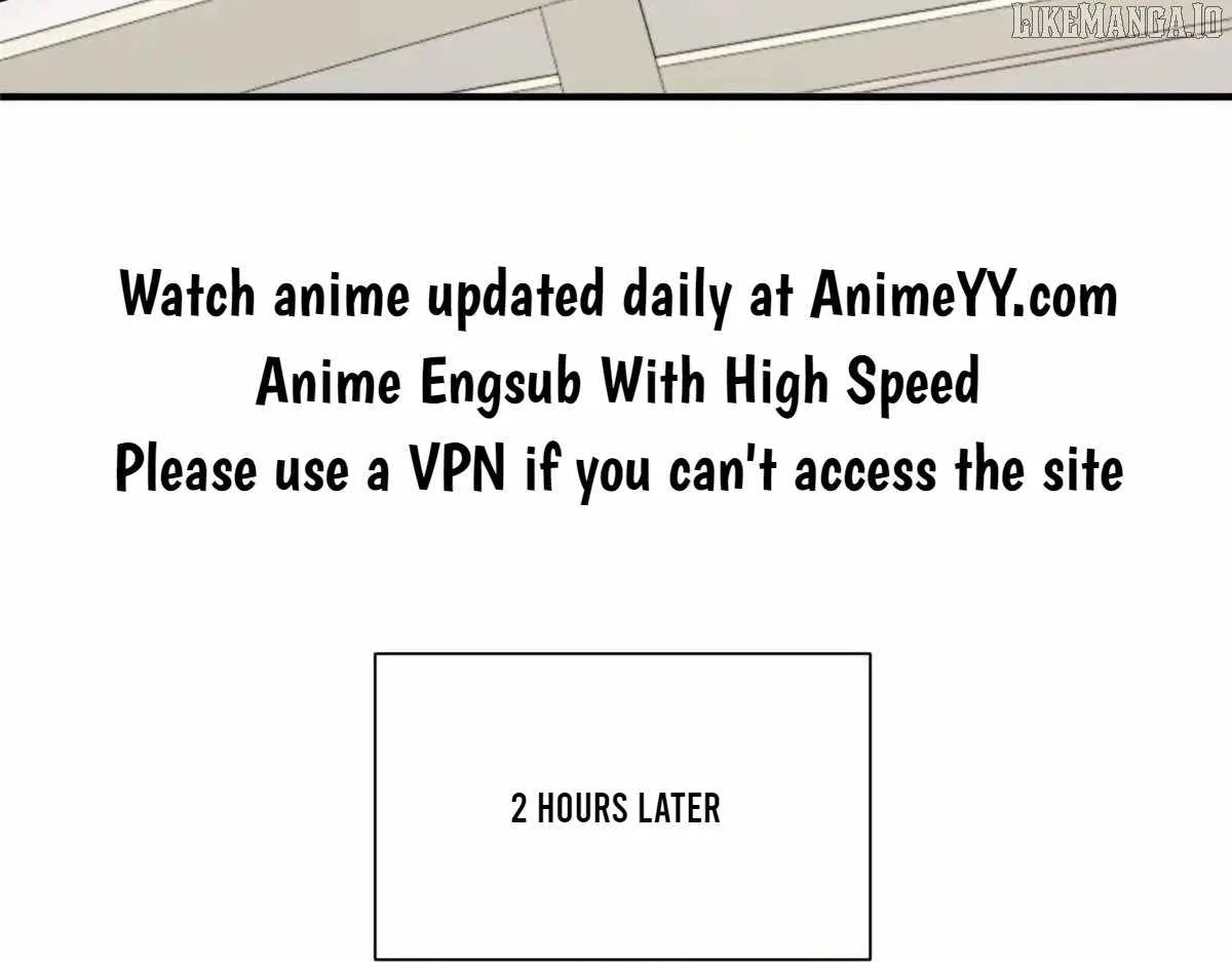 I randomly have a new career every week Chapter 836 page 109