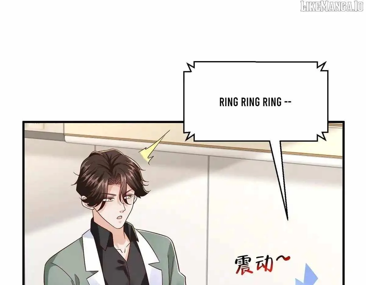 I randomly have a new career every week Chapter 836 page 111