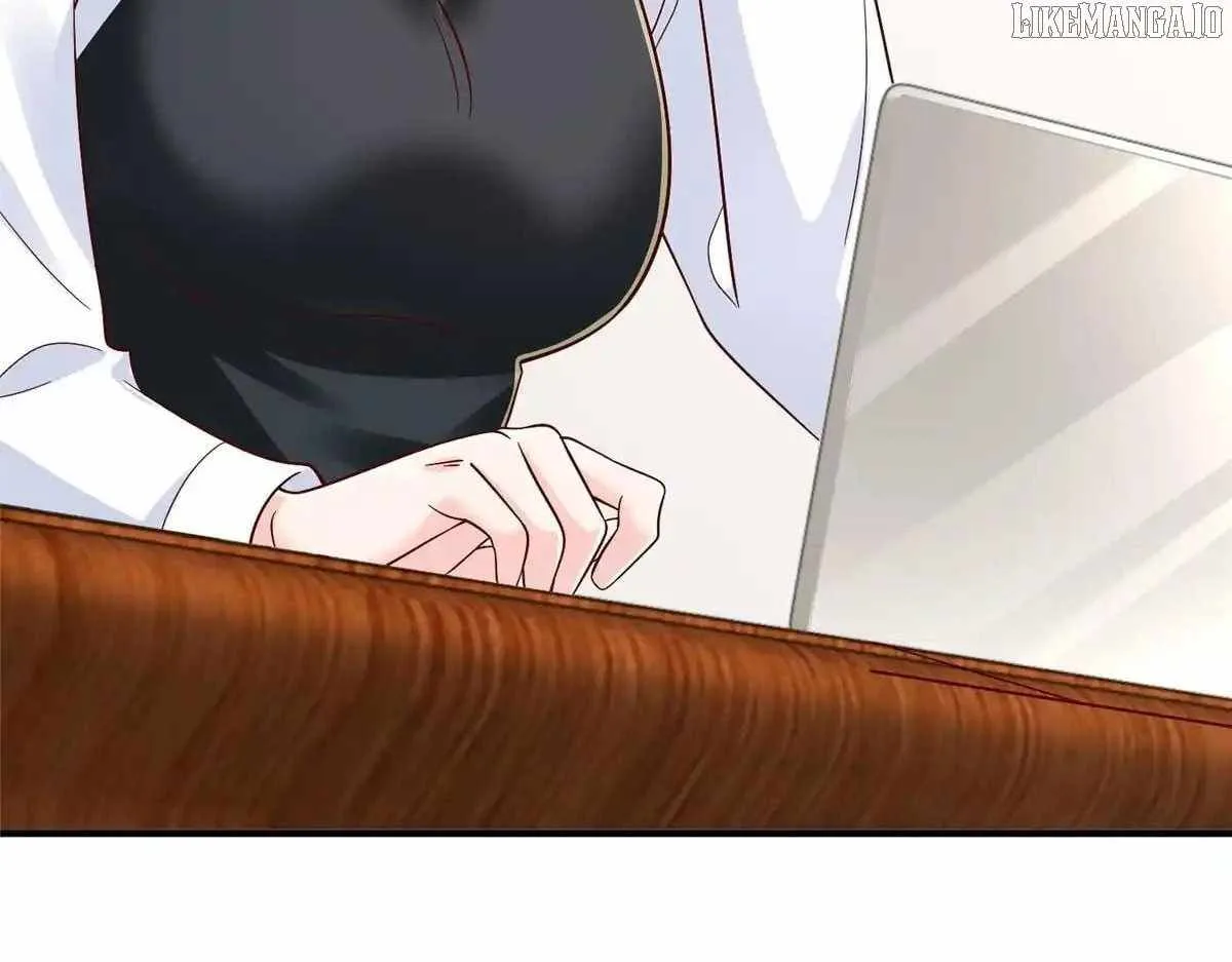 I randomly have a new career every week Chapter 836 page 120