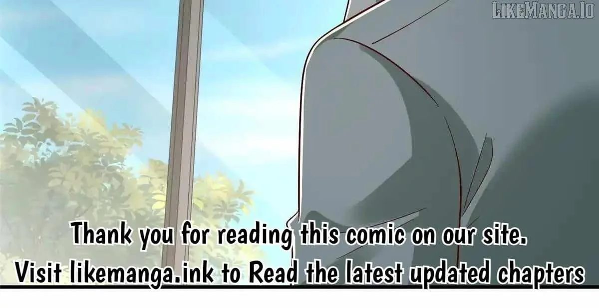I randomly have a new career every week Chapter 836 page 124