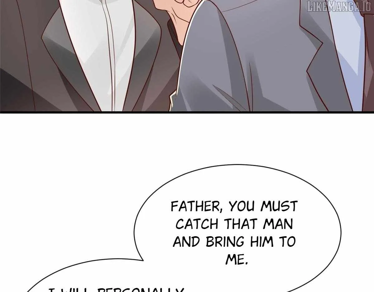I randomly have a new career every week Chapter 837 page 30