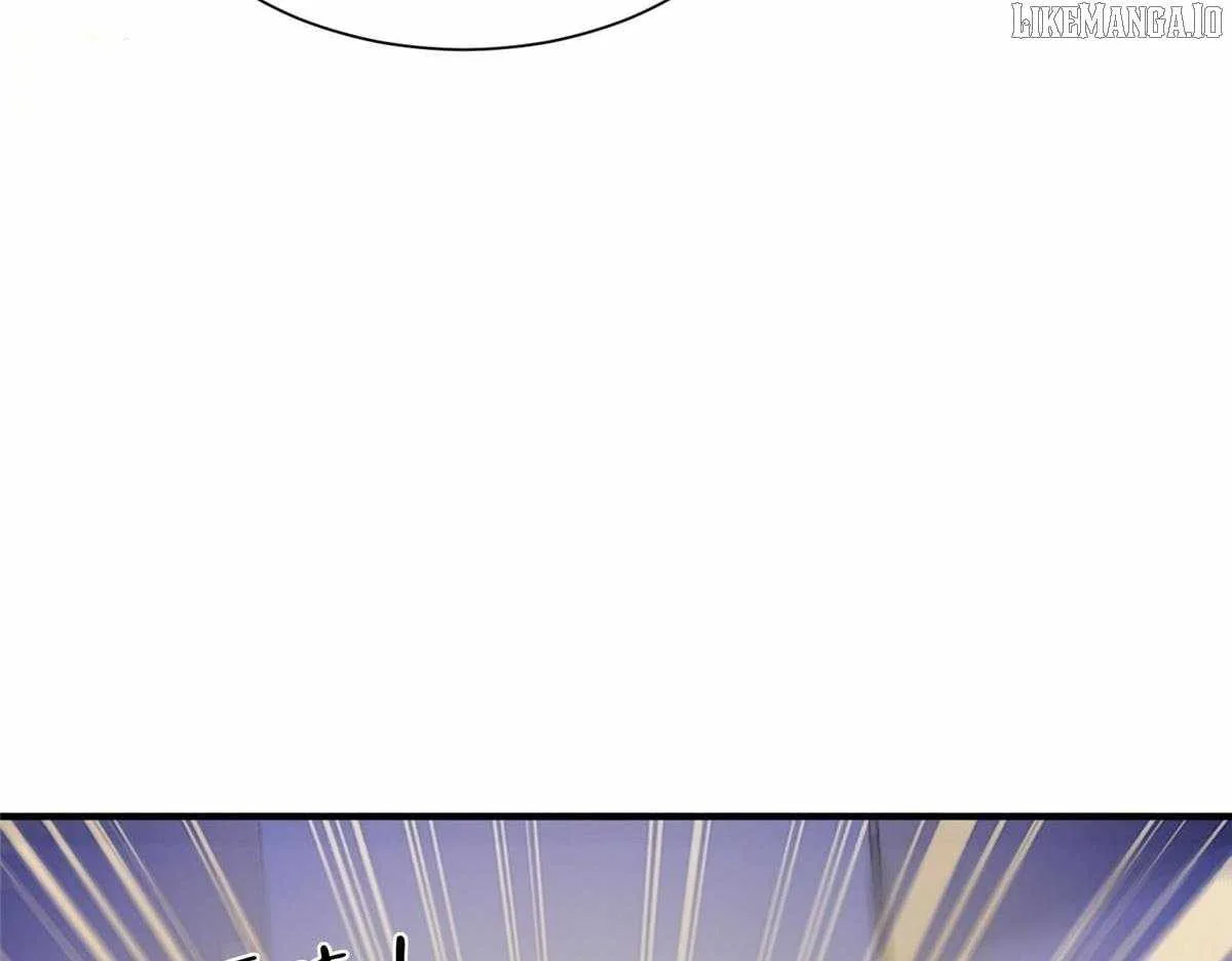 I randomly have a new career every week Chapter 837 page 34