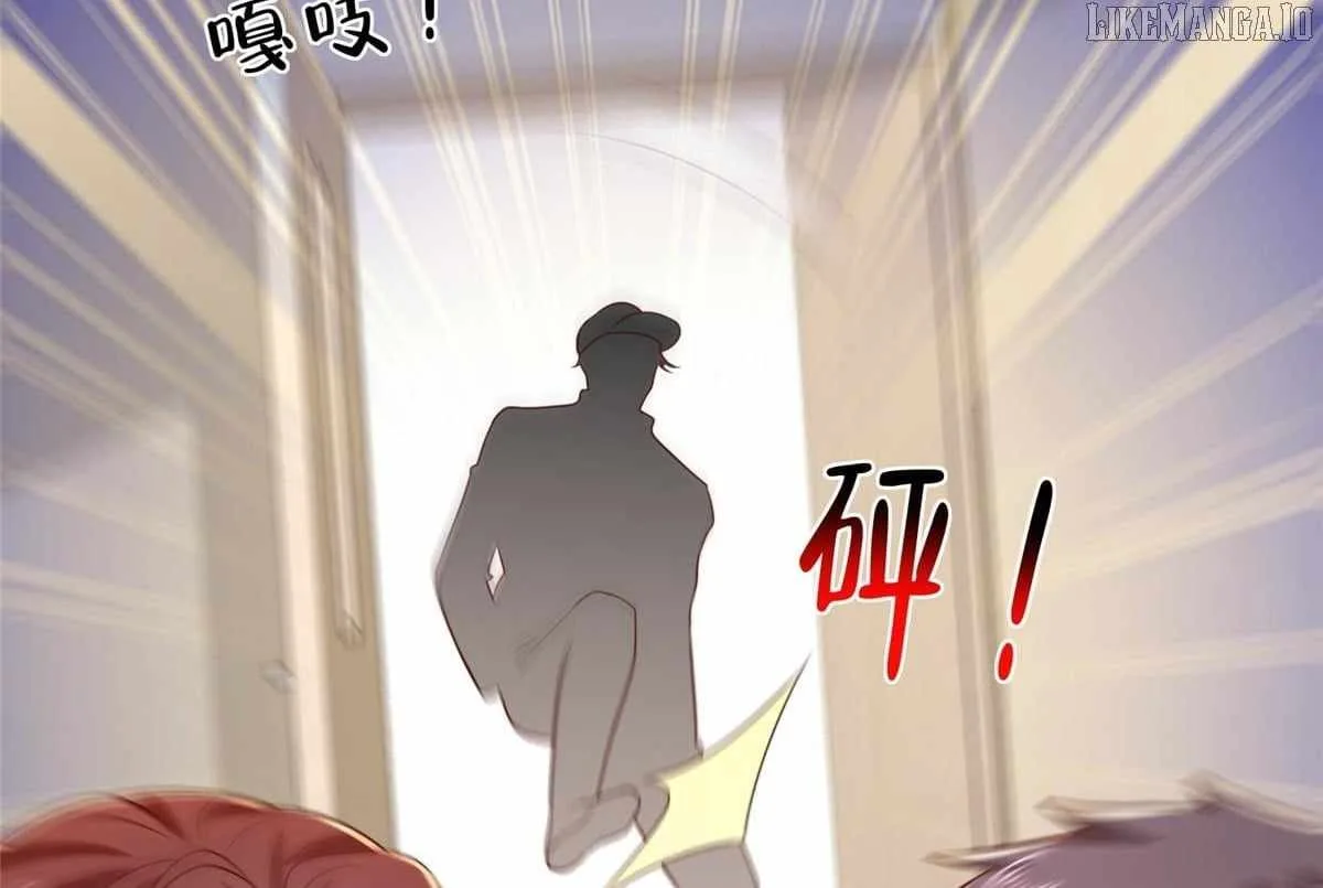 I randomly have a new career every week Chapter 837 page 35