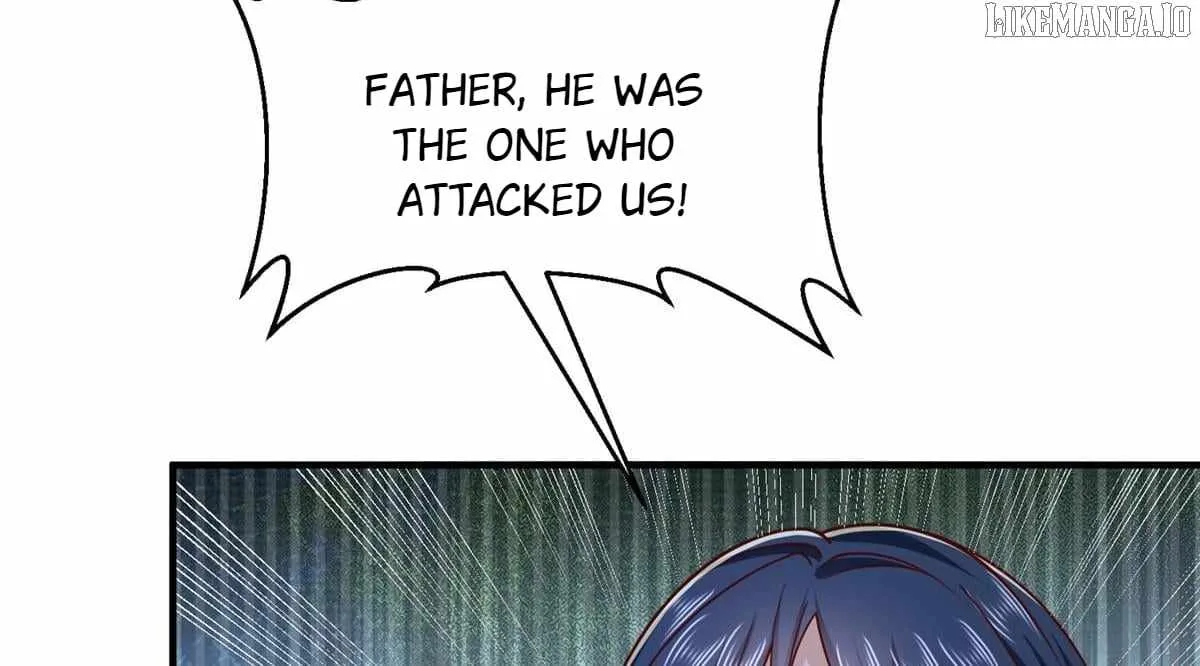 I randomly have a new career every week Chapter 837 page 41