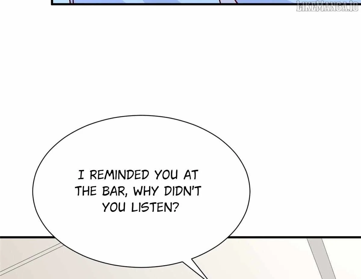I randomly have a new career every week Chapter 837 page 43