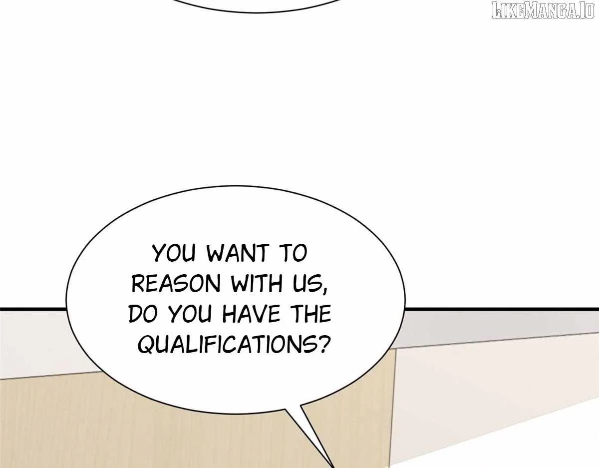 I randomly have a new career every week Chapter 837 page 52