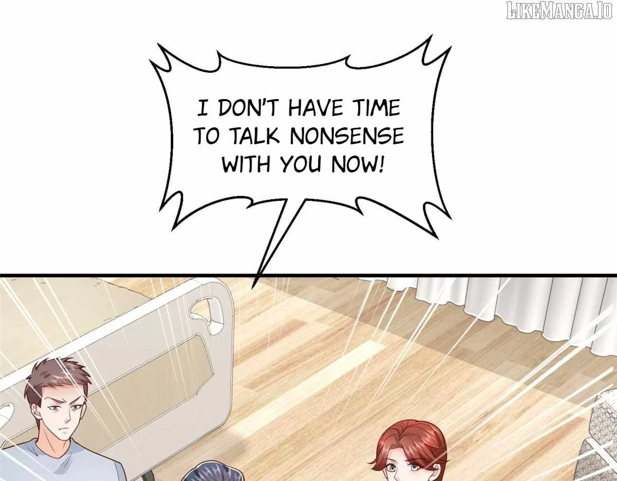 I randomly have a new career every week Chapter 837 page 56