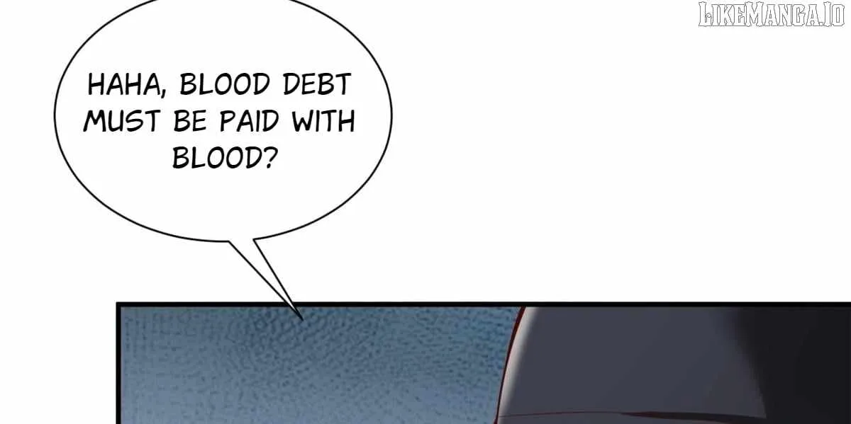I randomly have a new career every week Chapter 837 page 59