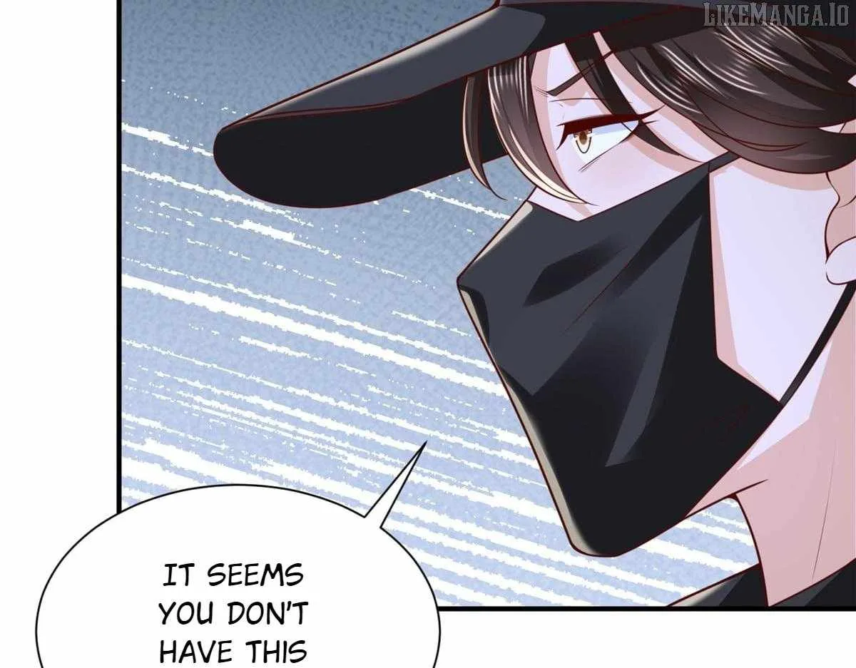 I randomly have a new career every week Chapter 837 page 60