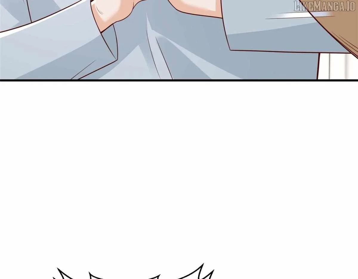 I randomly have a new career every week Chapter 837 page 70