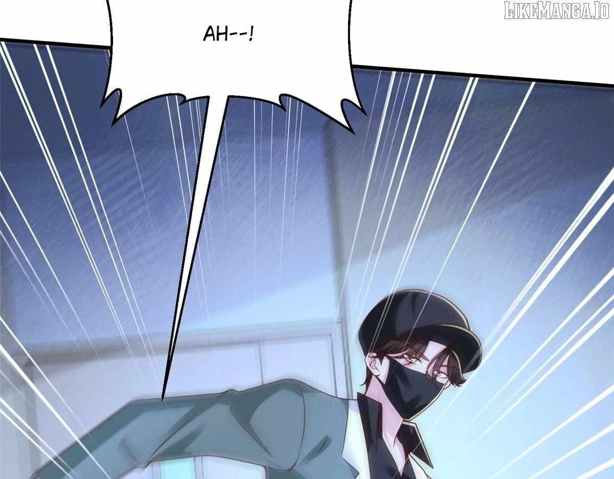I randomly have a new career every week Chapter 837 page 72