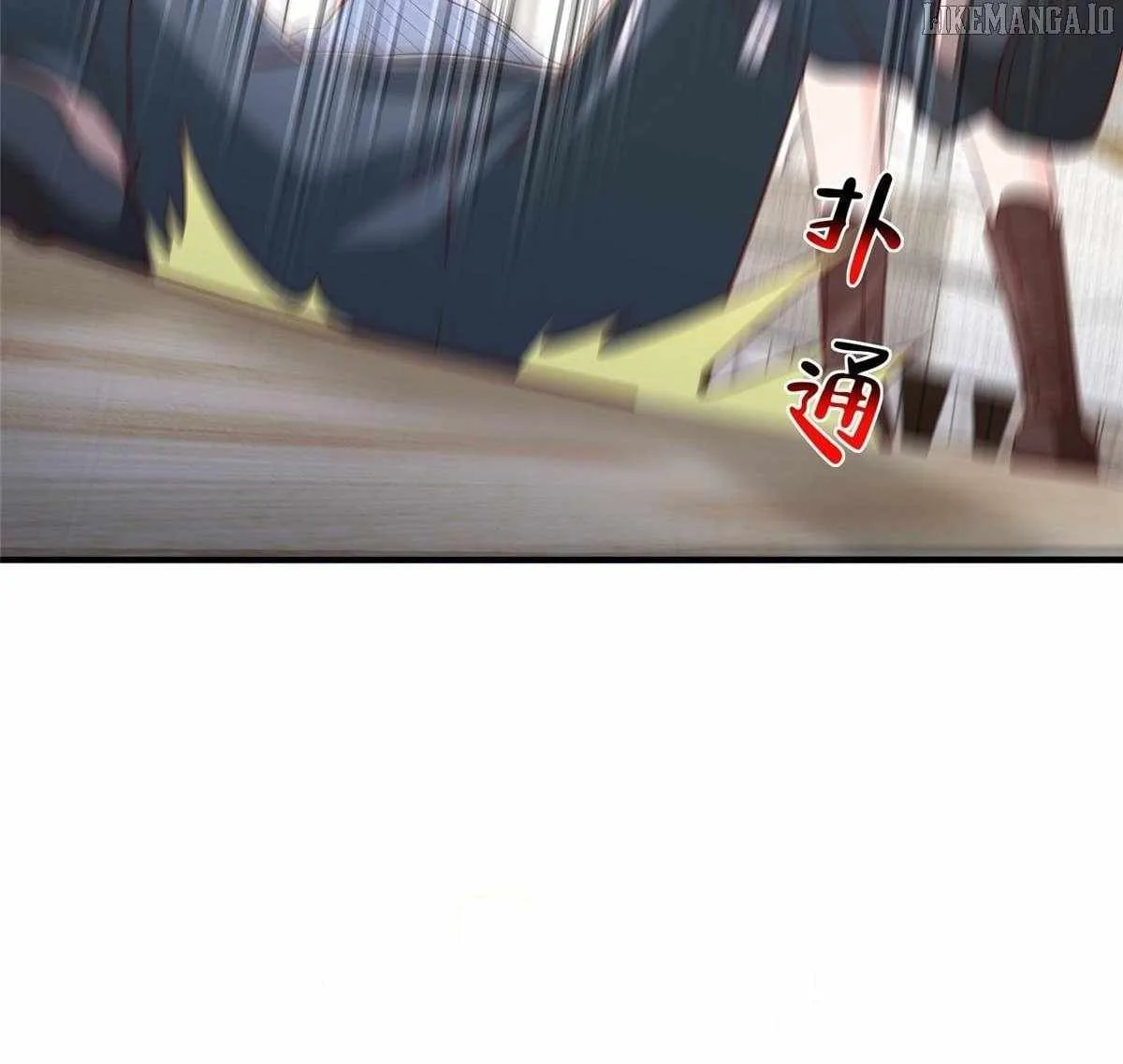 I randomly have a new career every week Chapter 837 page 78
