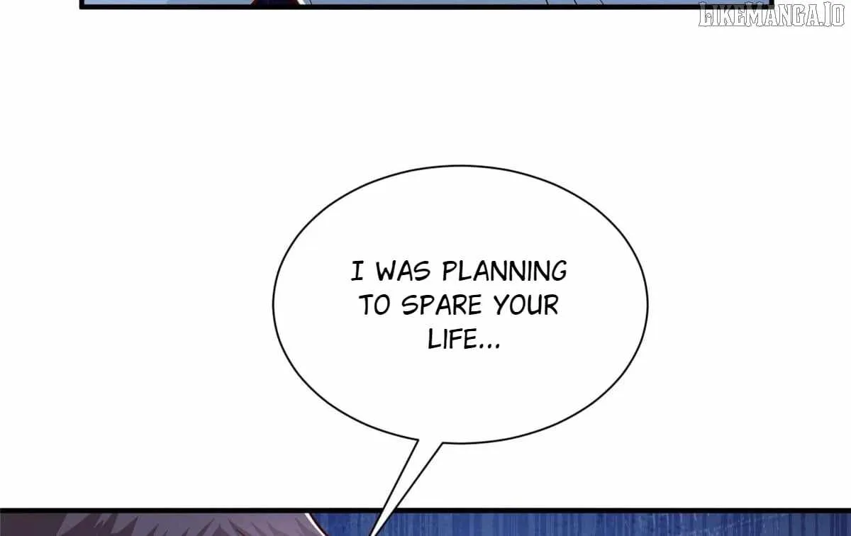I randomly have a new career every week Chapter 837 page 81