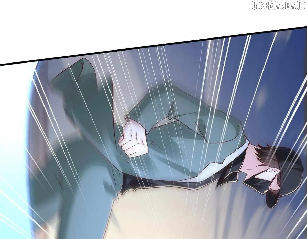 I randomly have a new career every week Chapter 837 page 90