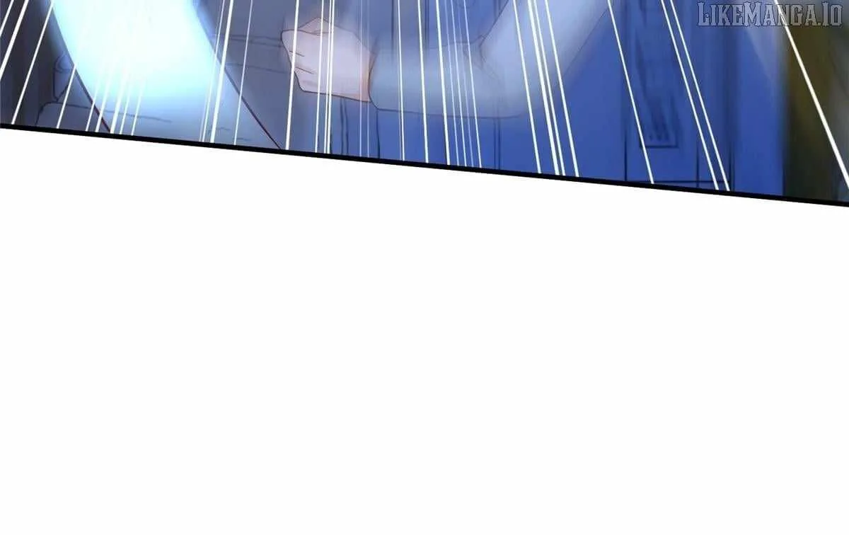 I randomly have a new career every week Chapter 837 page 93