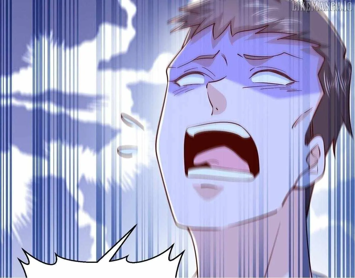 I randomly have a new career every week Chapter 837 page 96