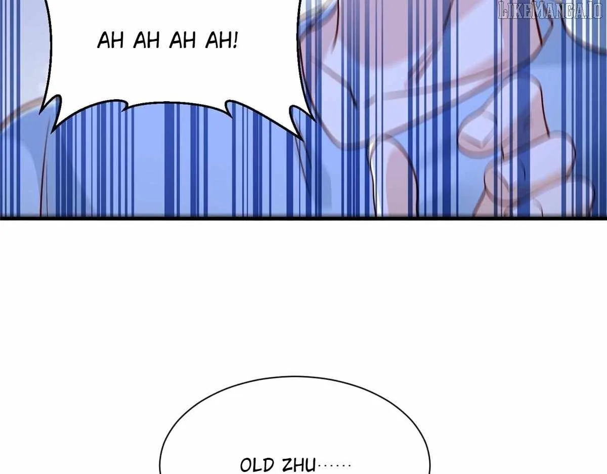 I randomly have a new career every week Chapter 837 page 97