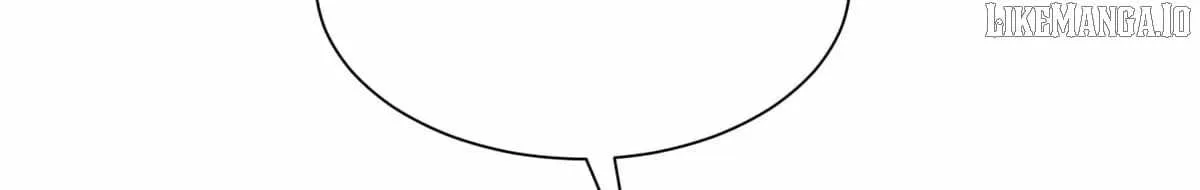 I randomly have a new career every week Chapter 837 page 98