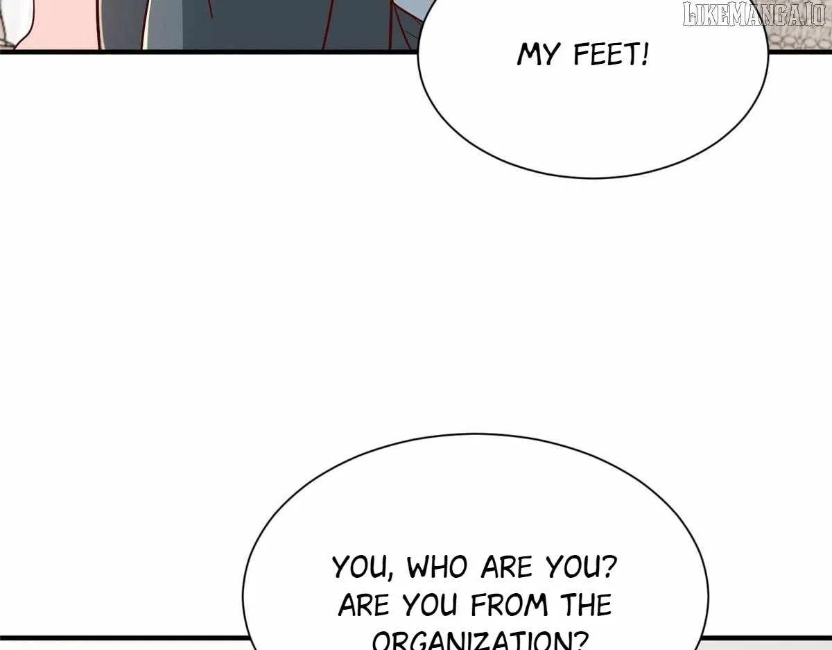 I randomly have a new career every week Chapter 837 page 101