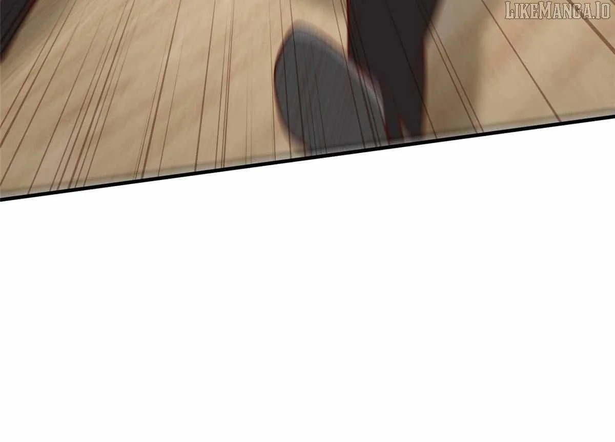 I randomly have a new career every week Chapter 838 page 16