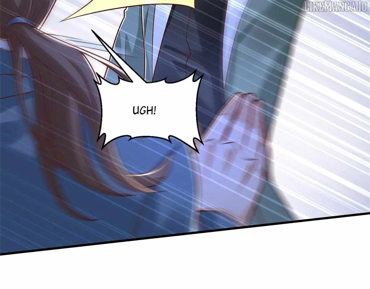 I randomly have a new career every week Chapter 838 page 23