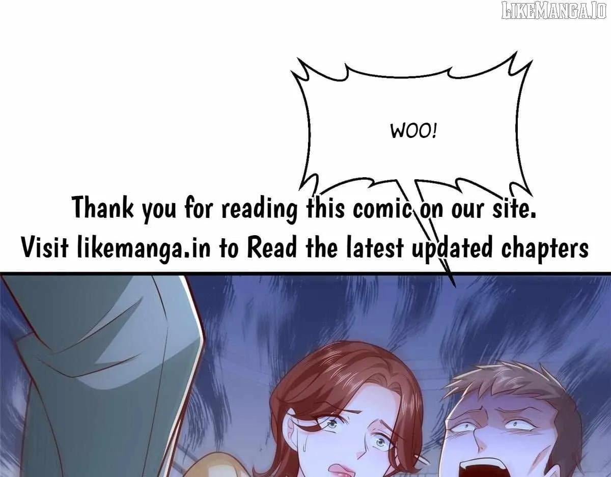 I randomly have a new career every week Chapter 838 page 1